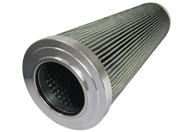 Parker Filter FTCE2B10Q